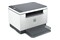 Urządzenie wielofunkcyjne HP M234d LaserJet