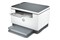 Urządzenie wielofunkcyjne HP M234dw LaserJet