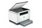 Urządzenie wielofunkcyjne HP M234dw LaserJet