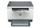 Urządzenie wielofunkcyjne HP M234dw LaserJet