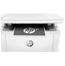 Urządzenie wielofunkcyjne HP M140w LaserJet