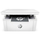 Urządzenie wielofunkcyjne HP M140we LaserJet