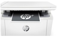 Urządzenie wielofunkcyjne HP M140w LaserJet