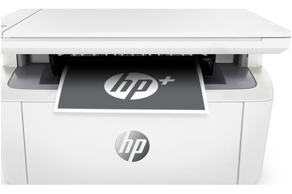 Urządzenie wielofunkcyjne HP M140we LaserJet