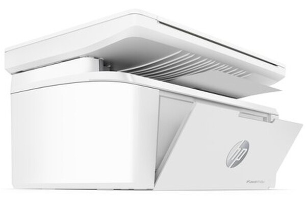 Urządzenie wielofunkcyjne HP M140we LaserJet