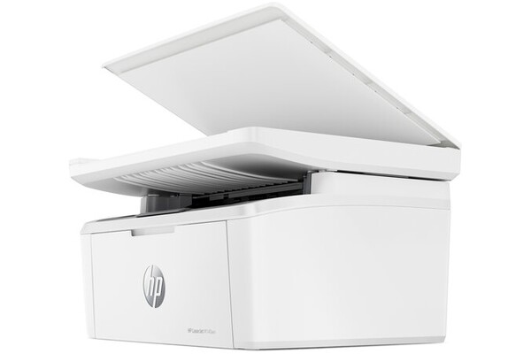 Urządzenie wielofunkcyjne HP M140we LaserJet