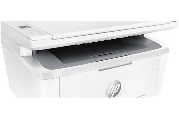Urządzenie wielofunkcyjne HP M140we LaserJet