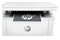 Urządzenie wielofunkcyjne HP M140we LaserJet