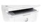 Urządzenie wielofunkcyjne HP M140we LaserJet