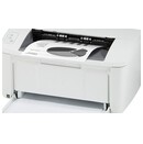 Drukarka HP M110w LaserJet