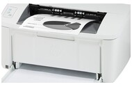 Drukarka HP M110w LaserJet