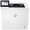 Drukarka HP M612dn LaserJet