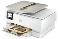 Urządzenie wielofunkcyjne HP 7920e Envy