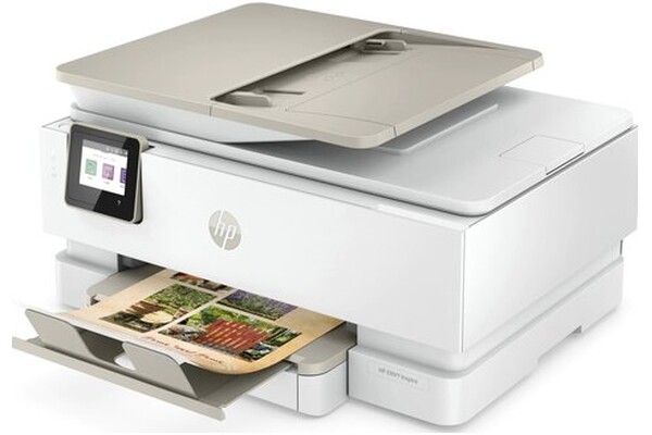 Urządzenie wielofunkcyjne HP 7920e Envy