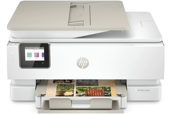 Urządzenie wielofunkcyjne HP 7920e Envy