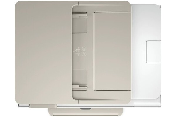 Urządzenie wielofunkcyjne HP 7920e Envy