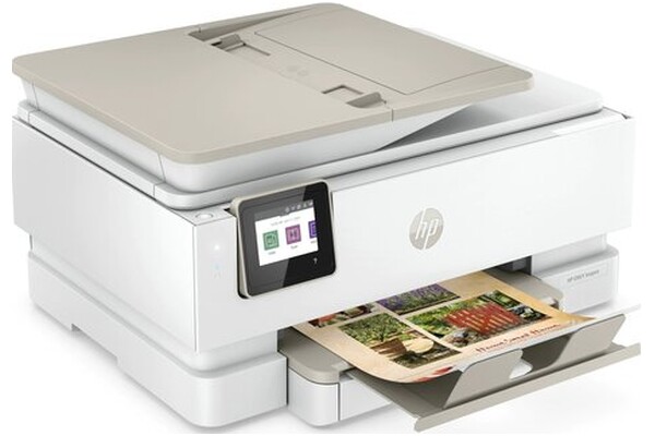 Urządzenie wielofunkcyjne HP 7920e Envy