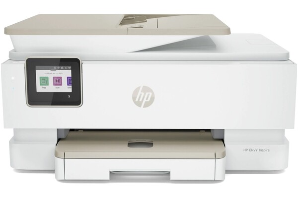 Urządzenie wielofunkcyjne HP 7920e Envy