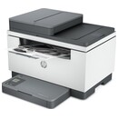 Urządzenie wielofunkcyjne HP M234sdn LaserJet