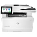 Urządzenie wielofunkcyjne HP M430f LaserJet