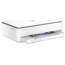 Urządzenie wielofunkcyjne HP Envy