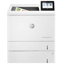 Drukarka HP M555x LaserJet