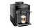 Ekspres Siemens EQ.6 Plus S100 TE651319RW automatyczny czarny