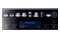 Ekspres Siemens EQ.6 Plus S100 TE651319RW automatyczny czarny