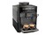 Ekspres Siemens EQ.6 Plus S100 TE651319RW automatyczny czarny