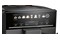 Ekspres Siemens EQ.6 Plus S100 TE651319RW automatyczny czarny