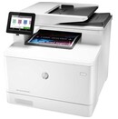 Urządzenie wielofunkcyjne HP M479dw LaserJet Pro