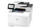 Urządzenie wielofunkcyjne HP M479dw LaserJet Pro