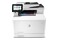 Urządzenie wielofunkcyjne HP M479dw LaserJet Pro