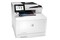 Urządzenie wielofunkcyjne HP M479dw LaserJet Pro