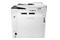 Urządzenie wielofunkcyjne HP M479dw LaserJet Pro
