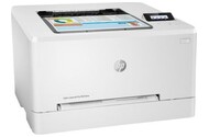 Drukarka HP M254nw LaserJet Pro