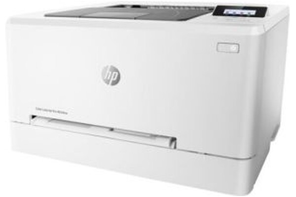 Drukarka HP M254nw LaserJet Pro