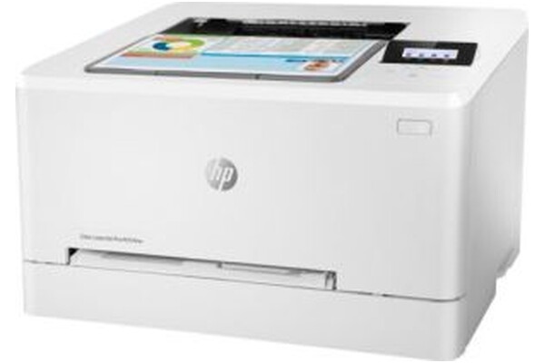 Drukarka HP M254nw LaserJet Pro