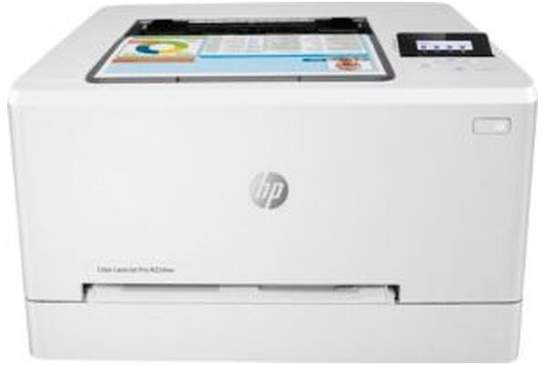 Drukarka HP M254nw LaserJet Pro