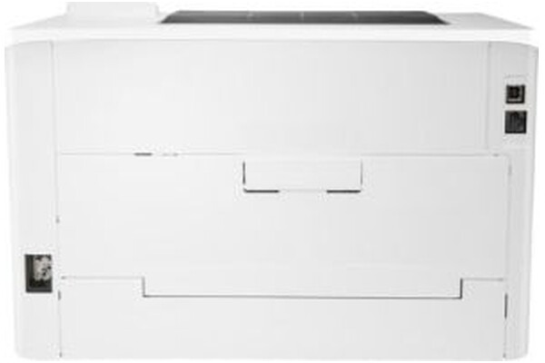 Drukarka HP M254nw LaserJet Pro