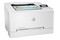 Drukarka HP M254nw LaserJet Pro