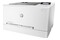 Drukarka HP M254nw LaserJet Pro