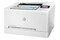 Drukarka HP M254nw LaserJet Pro