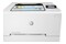 Drukarka HP M254nw LaserJet Pro