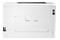 Drukarka HP M254nw LaserJet Pro