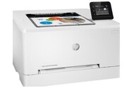 Drukarka HP M254dw LaserJet Pro