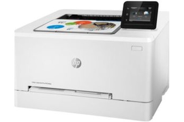 Drukarka HP M254dw LaserJet Pro