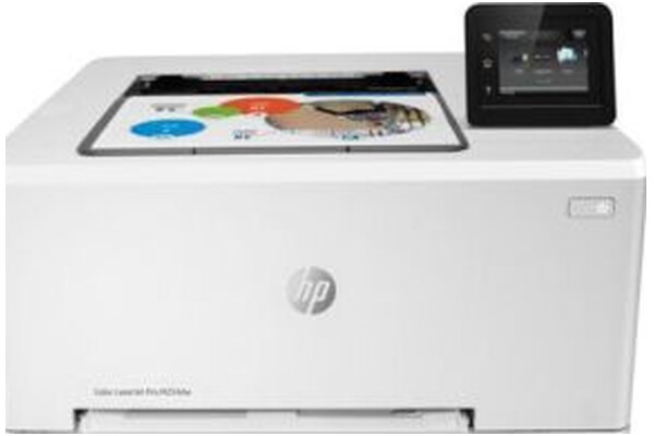 Drukarka HP M254dw LaserJet Pro