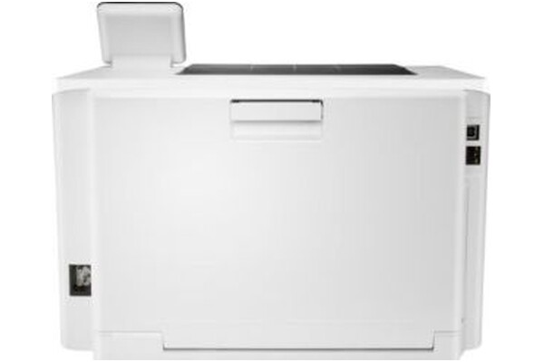 Drukarka HP M254dw LaserJet Pro