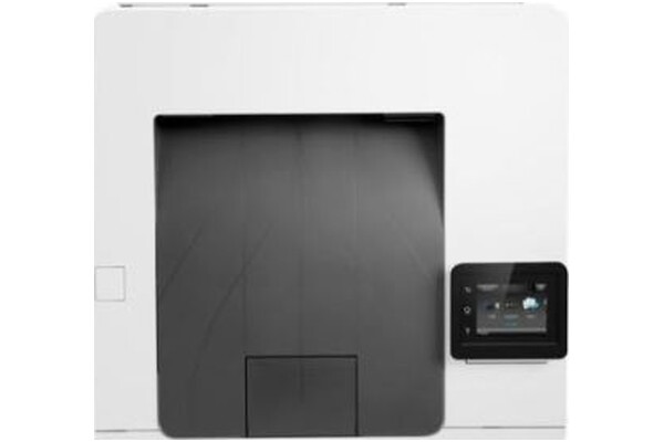 Drukarka HP M254dw LaserJet Pro